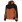 4F Ανδρικό μπουφάν Men's Ski Jacket